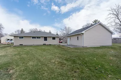 120 Wilson Way, Mankato, MN 56001 - Photo 27