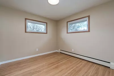 120 Wilson Way, Mankato, MN 56001 - Photo 11