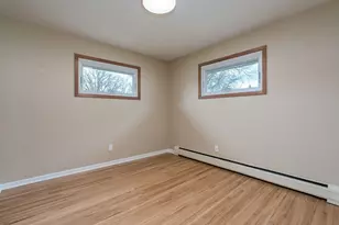 120 Wilson Way, Mankato, MN 56001 - Photo 11