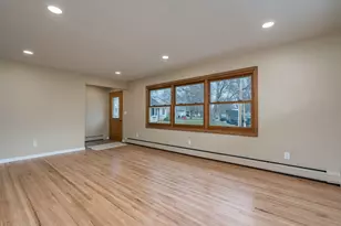 120 Wilson Way, Mankato, MN 56001 - Photo 3