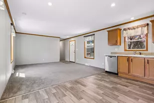 175 Highview Cir, Watertown, MN 55388 - Photo 9