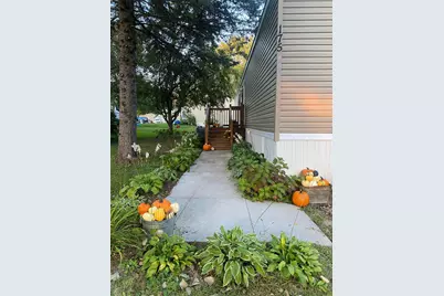 175 Highview Circle, Watertown, MN 55388 - Photo 1