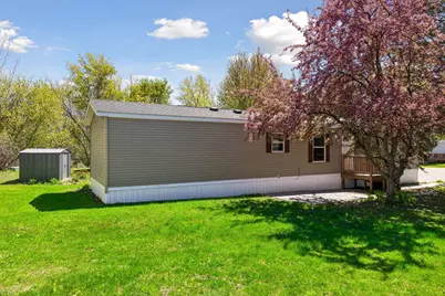 175 Highview Circle, Watertown, MN 55388 - Photo 1