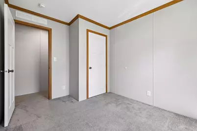 175 Highview Circle, Watertown, MN 55388 - Photo 21