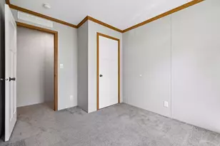 175 Highview Cir, Watertown, MN 55388 - Photo 21