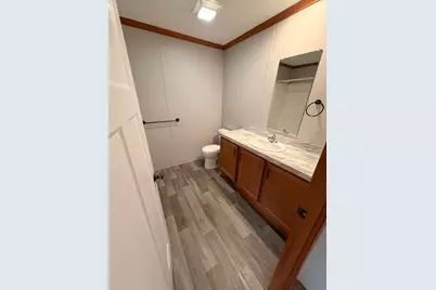 175 Highview Circle, Watertown, MN 55388 - Photo 7