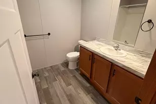 175 Highview Cir, Watertown, MN 55388 - Photo 7