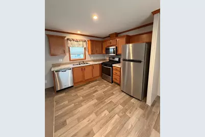 175 Highview Circle, Watertown, MN 55388 - Photo 5