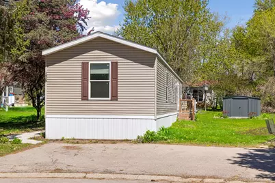 175 Highview Circle, Watertown, MN 55388 - Photo 25