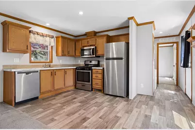 175 Highview Circle, Watertown, MN 55388 - Photo 3