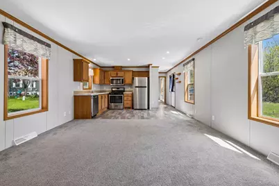175 Highview Circle, Watertown, MN 55388 - Photo 11
