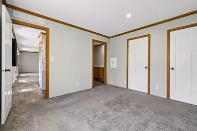 175 Highview Circle, Watertown, MN 55388 - Photo 15