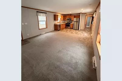 175 Highview Circle, Watertown, MN 55388 - Photo 3