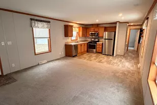 175 Highview Cir, Watertown, MN 55388 - Photo 3