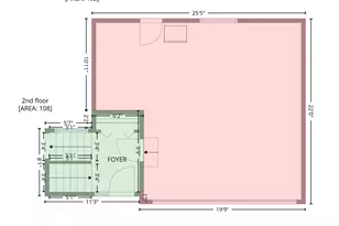 187 Valleyside Dr, Saint Paul, MN 55119 - Photo 33