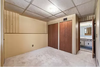 187 Valleyside Drive, Saint Paul, MN 55119 - Photo 19