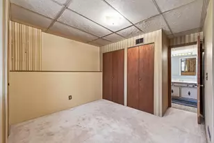 187 Valleyside Dr, Saint Paul, MN 55119 - Photo 19