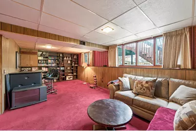 187 Valleyside Drive, Saint Paul, MN 55119 - Photo 17