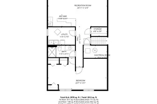 187 Valleyside Dr, Saint Paul, MN 55119 - Photo 29