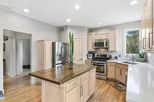 24525 112th St NW, Zimmerman, MN 55398 - Photo 15