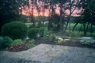 24525 112th St NW, Zimmerman, MN 55398 - Photo 3