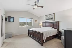 24525 112th St NW, Zimmerman, MN 55398 - Photo 19