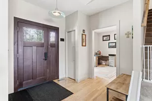 24525 112th St NW, Zimmerman, MN 55398 - Photo 9