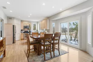 24525 112th St NW, Zimmerman, MN 55398 - Photo 13