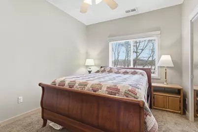 24525 112th Street NW, Zimmerman, MN 55398 - Photo 33