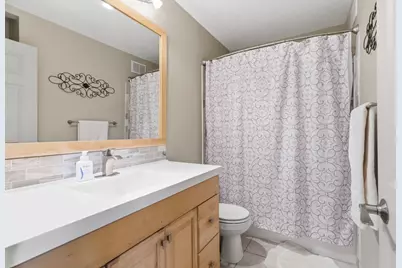 24525 112th Street NW, Zimmerman, MN 55398 - Photo 21