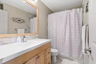 24525 112th St NW, Zimmerman, MN 55398 - Photo 21