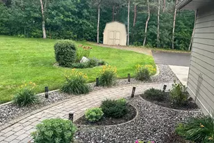 24525 112th St NW, Zimmerman, MN 55398 - Photo 7