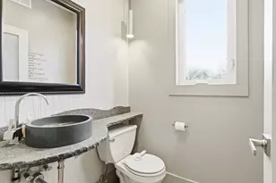 24525 112th St NW, Zimmerman, MN 55398 - Photo 17