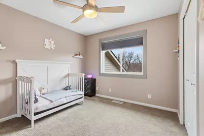 24525 112th Street NW, Zimmerman, MN 55398 - Photo 23