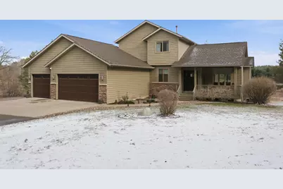 24525 112th Street NW, Zimmerman, MN 55398 - Photo 5