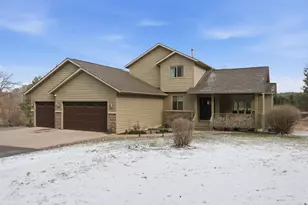 24525 112th St NW, Zimmerman, MN 55398 - Photo 5