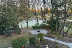 24525 112th St NW, Zimmerman, MN 55398 - Photo 41