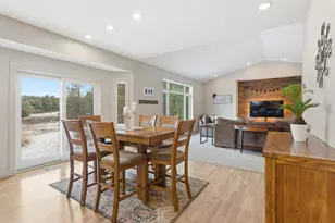 24525 112th St NW, Zimmerman, MN 55398 - Photo 31