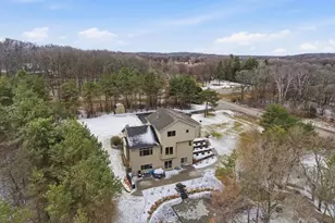 24525 112th St NW, Zimmerman, MN 55398 - Photo 49