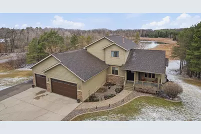 24525 112th Street NW, Zimmerman, MN 55398 - Photo 45