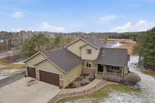 24525 112th St NW, Zimmerman, MN 55398 - Photo 45