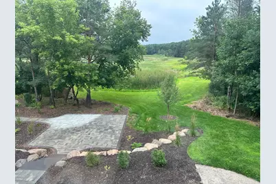 24525 112th Street NW, Zimmerman, MN 55398 - Photo 3