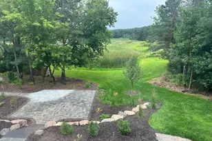 24525 112th St NW, Zimmerman, MN 55398 - Photo 3