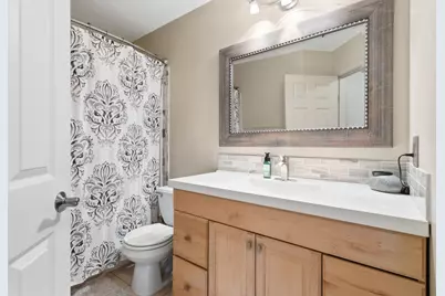 24525 112th Street NW, Zimmerman, MN 55398 - Photo 27