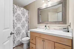 24525 112th St NW, Zimmerman, MN 55398 - Photo 27