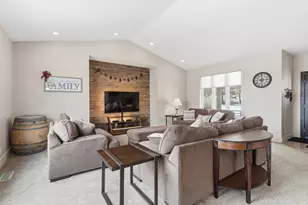 24525 112th St NW, Zimmerman, MN 55398 - Photo 11