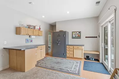 24525 112th Street NW, Zimmerman, MN 55398 - Photo 29