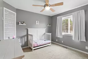 24525 112th St NW, Zimmerman, MN 55398 - Photo 25