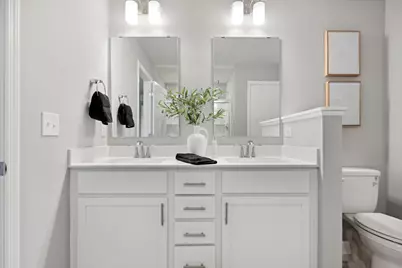 10796 Henslowe Avenue S, Cottage Grove, MN 55016 - Photo 9