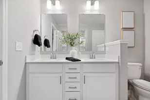 10796 Henslowe Ave S, Cottage Grove, MN 55016 - Photo 9